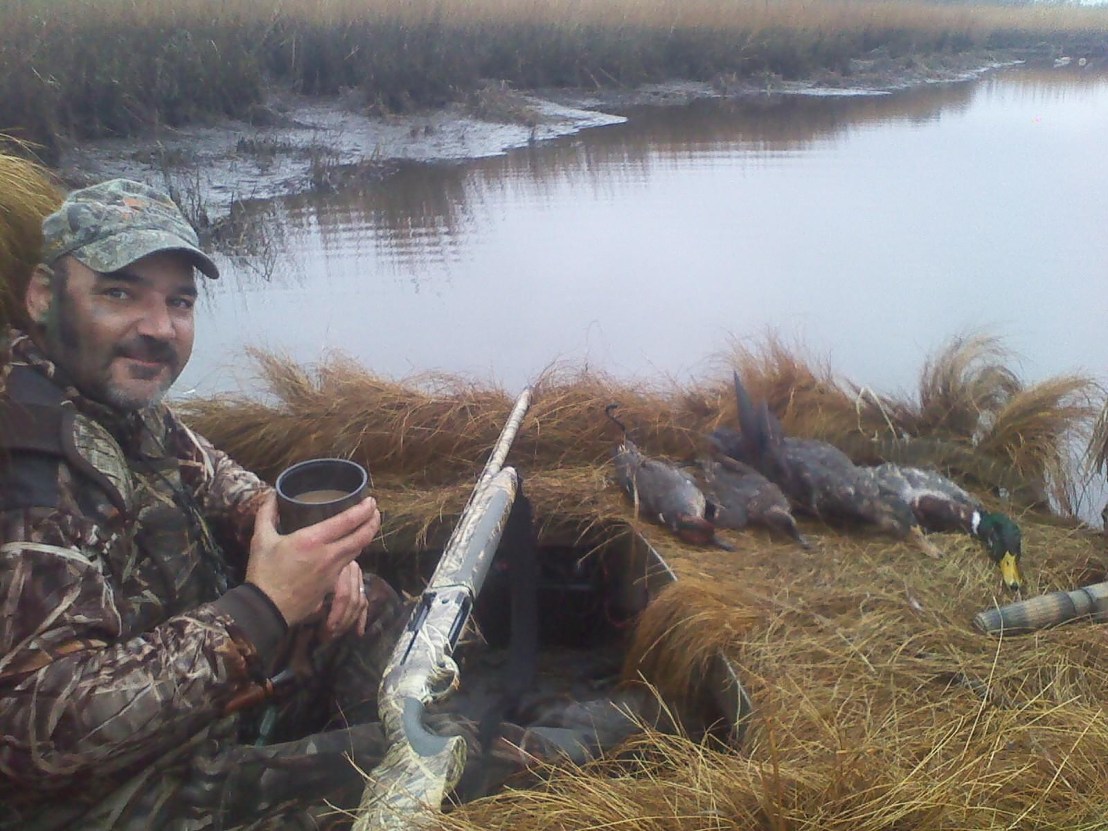 1208120918a modified